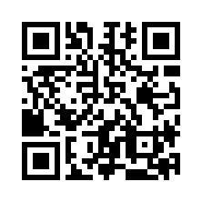 QR Code for 1EcR11crBsWfT2x6UqBxThTXf9DMSbAvLJ