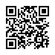 QR Code for 1EcR3JcHHWGhrkHhet8GShjpxRnU5Js5cN