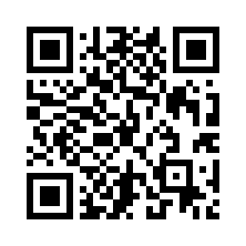 QR Code for 1EcR3Knz8ffK6xuvpgAVMLWUrx8vobhqaH