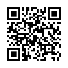 QR Code for 1EcR48wUt4unUabdaeBmeLWP71ogCp8tyS