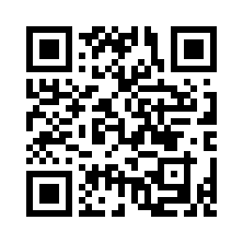 QR Code for 1EcR4bvL1nuQaPeUa1HoCfF1UqeH9RejCx