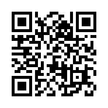 QR Code for 1EcR5UE1VFDyipVHeK29svP6aEkmtBDVe7