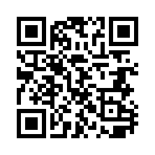 QR Code for 1EcR5oG3UjTHDugShGaNtmyAdw7kCXpeaC
