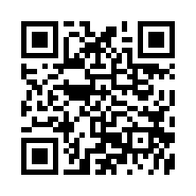 QR Code for 1EcR6SBQqwtCXwndFQJALyV7h1HMNhLi7n
