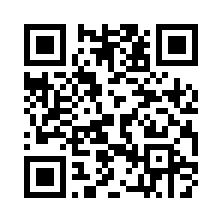 QR Code for 1EcR6dA8SwNNpqG2eP6afSMguKf3oJrNwJ