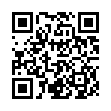 QR Code for 1EcR8PazGL91SeLr4UH4u1RLBSjXD7GF5W