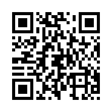 QR Code for 1EcR9ukYQh5hTYd2v1CKcciXB14SNsMbvC