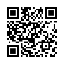 QR Code for 1EcRAMcaVPLewEMF4CJAXTKw6sim8Vh1KN