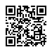 QR Code for 1EcRAUrMjargfrYhde4dyneJ7qEBbQ3DBg