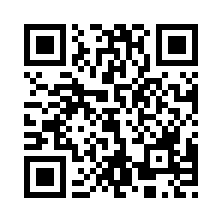 QR Code for 1EcRBVuEHLQu5eJvokWBWMKru4WeMbNo1B