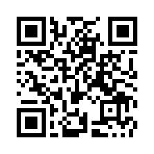 QR Code for 1EcREEhd28DWkqXEUNo4Lc4odjLRXdp3FC