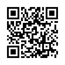 QR Code for 1EcRGbJ5gGysgnqkaCjZkrMbnK6f648UDR