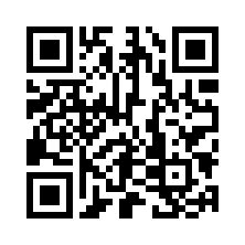QR Code for 1EcRMW2v79N41BNBu8nBQEmcWprc7fxby3