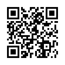 QR Code for 1EcRPD9A7rvpnSgsh1SWCox2jCLv8FLqDs
