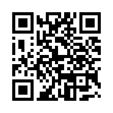 QR Code for 1EcRQ46VWZHHDN8yGYYnsdtStbe1UGFMc6