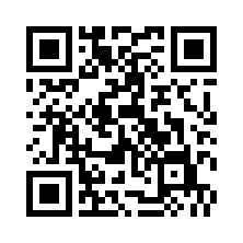 QR Code for 1EcRQL73w8MHCWwBHGJLnZdP8fHAGKmegq