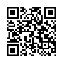 QR Code for 1EcRQxKYgHBPm9dUTf7meLGSZWxkrpWsSL