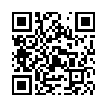 QR Code for 1EcRSpHonUzcHGpJHGcUpARKRW2QMsk18U