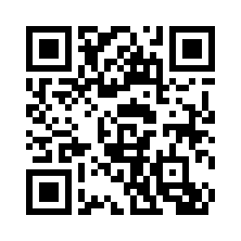 QR Code for 1EcRTY2VYvdECjnTPx8fQdBgv5zy5V1iUp