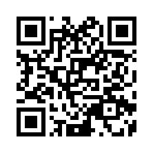 QR Code for 1EcRUXBteaVMYH1DCnRGE5i8eScEyxCCA8