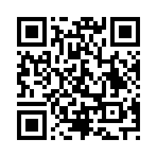 QR Code for 1EcRUkzphBLabrD4P2MZ3i4RVmazEvdpkb