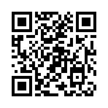 QR Code for 1EcRVr3kPHXxznCbdhhdMX7rprQrrjoQ4w