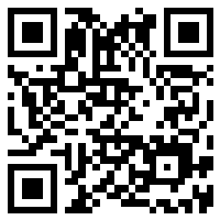 QR Code for 1EcRWrkvox29VEH2RCxYSNefsqUqaCgt7h