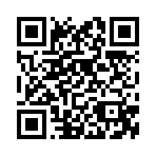 QR Code for 1EcRZNgCvwfsuEon7a6fRVF9DokFJ53wEX