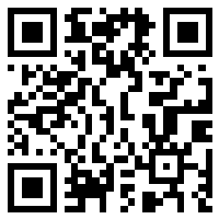 QR Code for 1EcRaL5dcB1qmC4BepmcpBDdqLLxDBwPvc