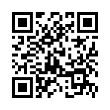 QR Code for 1EcRbC63gjmHikGhDUBKL2fZBc4KXbDEji