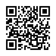 QR Code for 1EcRbMiXWDkT4cXkHzL31tG9XfATGQqEgu