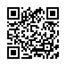 QR Code for 1EcRbejna1M3FJcVgETu9ucwrWWC5DYCdB