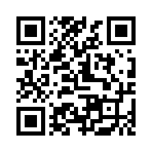 QR Code for 1EcRbq6T8tkcwxhizi58PoRuFcEryDJ5VE