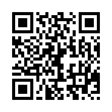 QR Code for 1EcRdVXqX9RUfhfva3xGtuXVENgt7exbrc