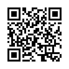 QR Code for 1EcReaBzMGuuX4BTQEcW7pTLWSdiTcDtz2