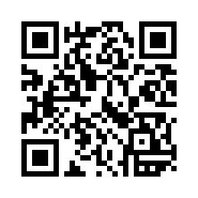 QR Code for 1EcRjLACWoiftcvnuB13JJar2thYqhHyRL