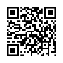 QR Code for 1EcRmXb17acEmbz6JfBKBygnFxYT5xJMaN