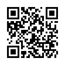 QR Code for 1EcRpPMphAjZ8AbLner8aC1CBSjdjXvCy2