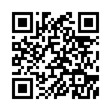 QR Code for 1EcRpb3Qe32Huj4bk4QEEyG3ni12dAtVq7