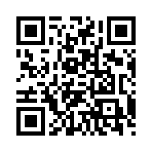 QR Code for 1EcRpd2Bobf8uuPBypHs7stVCAPGR7RSC8