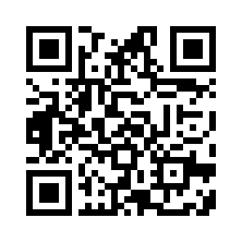 QR Code for 1EcRppc4Wt4uCZFos3ByCcNAVNfPMnMr1B