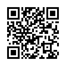 QR Code for 1EcRsMBnYuHnYutfTP84jtY1AMN4kmxx1J