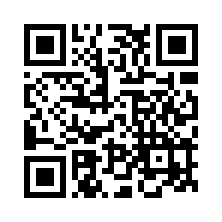 QR Code for 1EcRtRjKnFmYEX1r149cuh2knHTGUPQoBx