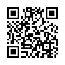 QR Code for 1EcRte5qfozdPtpT8kzwuGEPmAYQTnmtFD