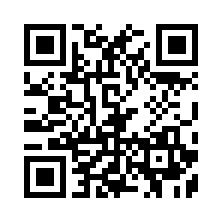 QR Code for 1EcRxYFHiPd3kiABAV887Qx2nTWacHMiy5