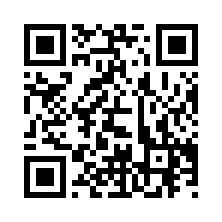 QR Code for 1EcRxkJWv4eRMXm8Vns4iBH8oddMSDDpx5