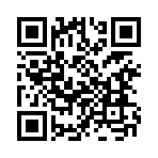 QR Code for 1EcRzqpMFdAKapWXTWVMvyRZJfnE9XSCfd