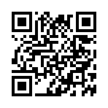 QR Code for 1EcS2StwsKcSZpiyFi65YJvF6cnQ7XCQmG