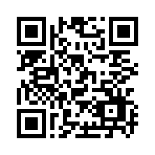 QR Code for 1EcS3JuYjt3gGvknNxtAg8LMgHDfC7jRYX