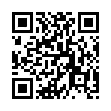 QR Code for 1EcS4Uf5LcdijNCSMTfP4PKGs8qFKRYcZF
